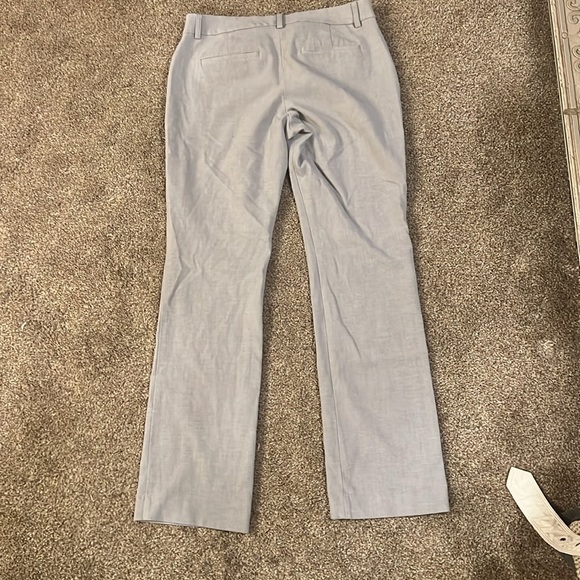 Express Editor Pants - Picture 3 of 5